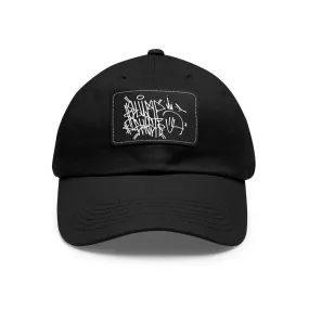 Jawn dad hat