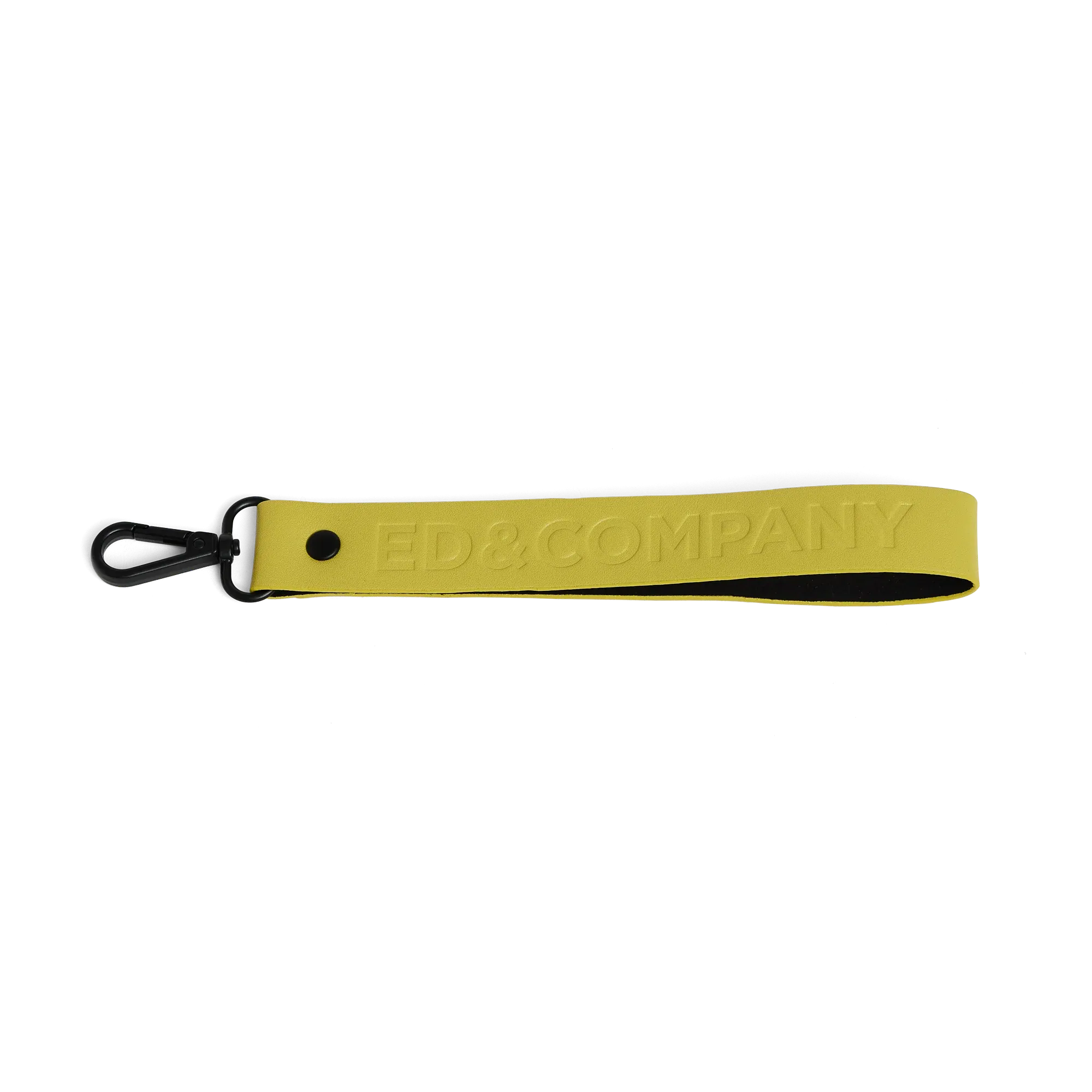 Key Tag