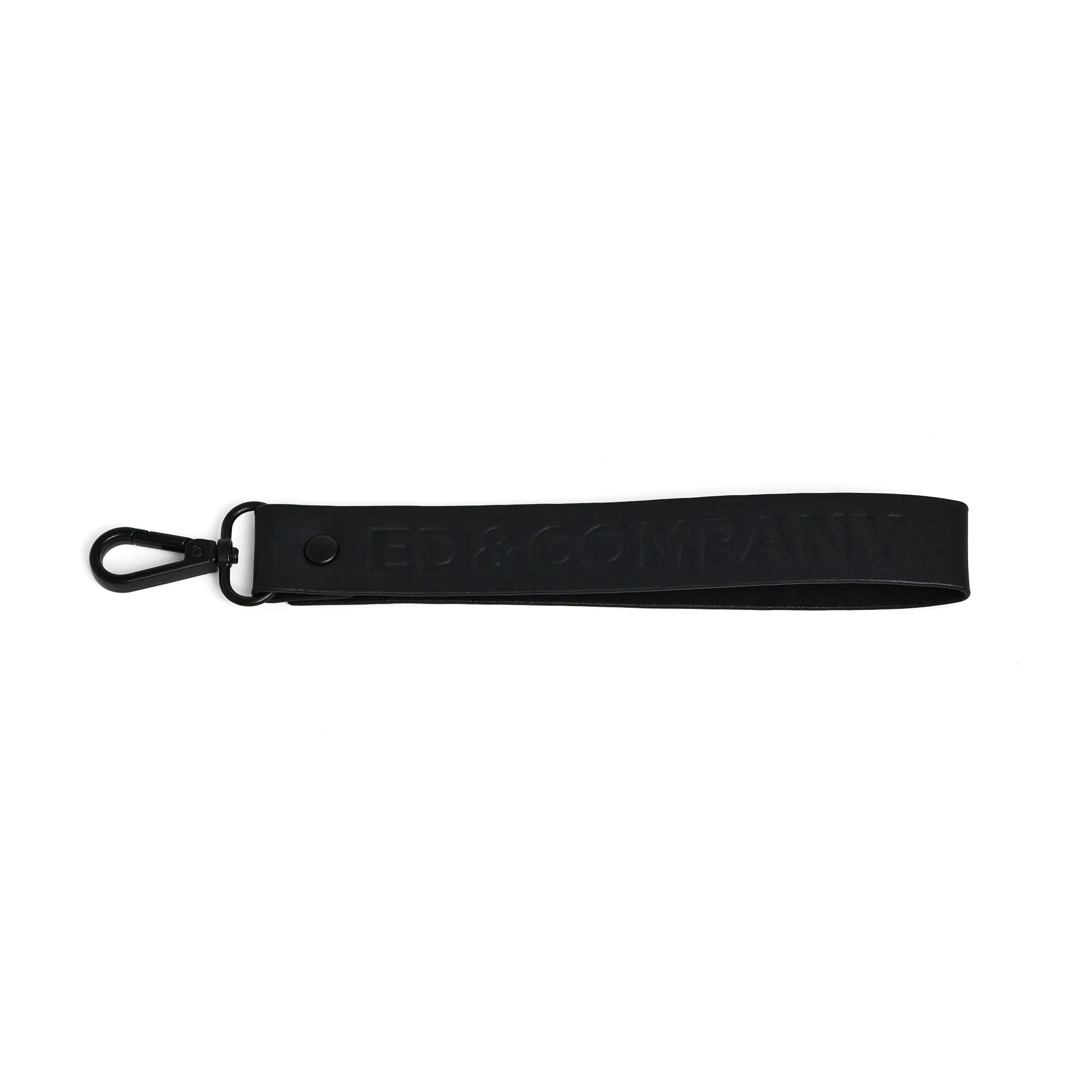 Key Tag