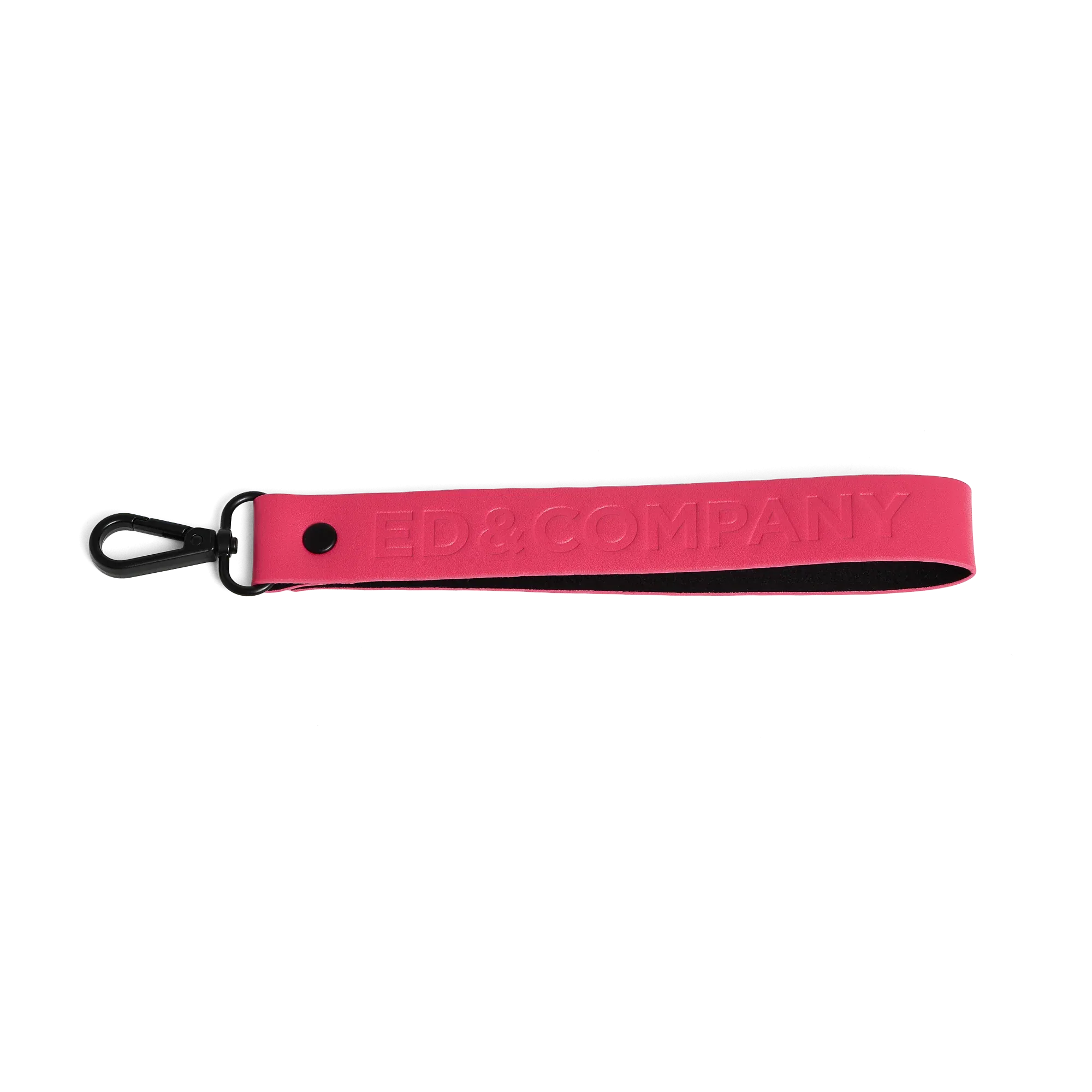 Key Tag