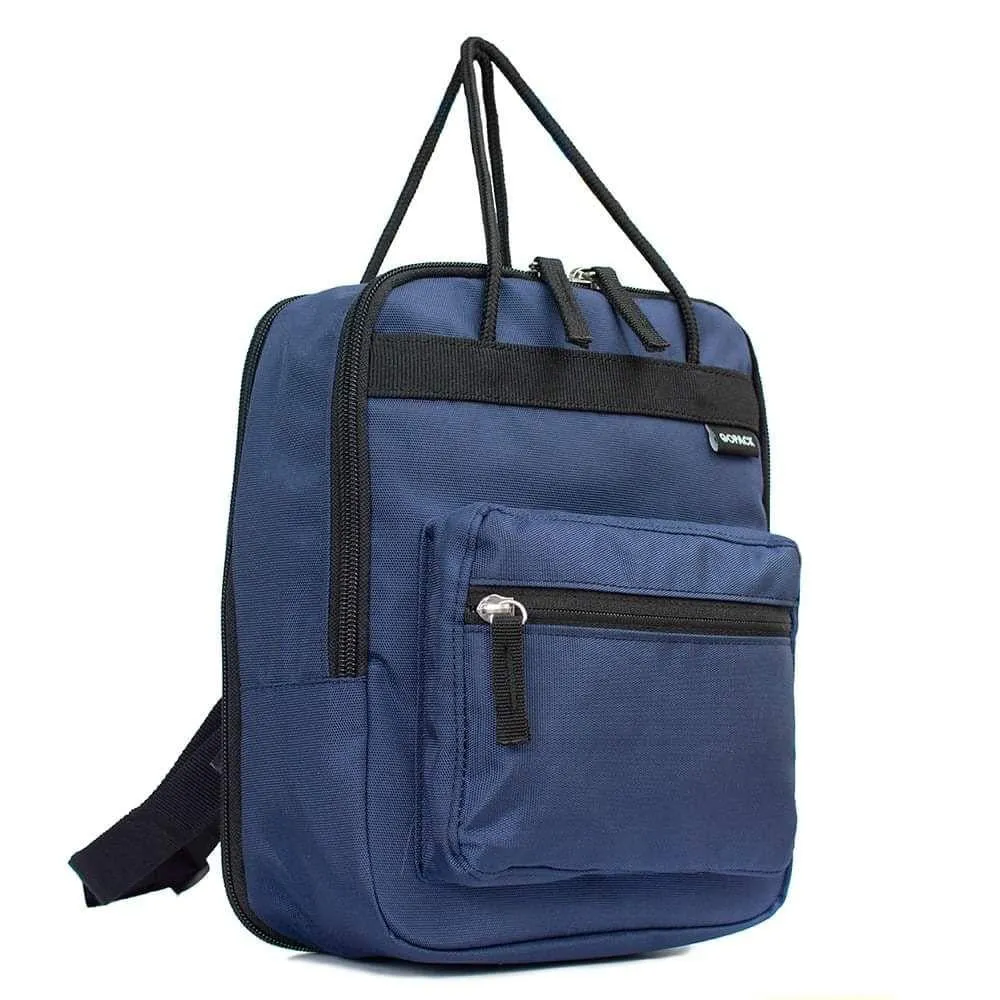 Kiddie Mini Gopack - D 206