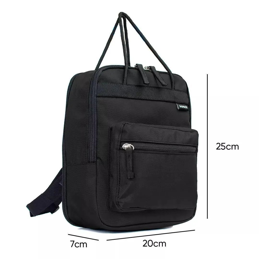 Kiddie Mini Gopack - D 206