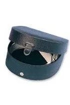 Leather Collar Case - UO9554