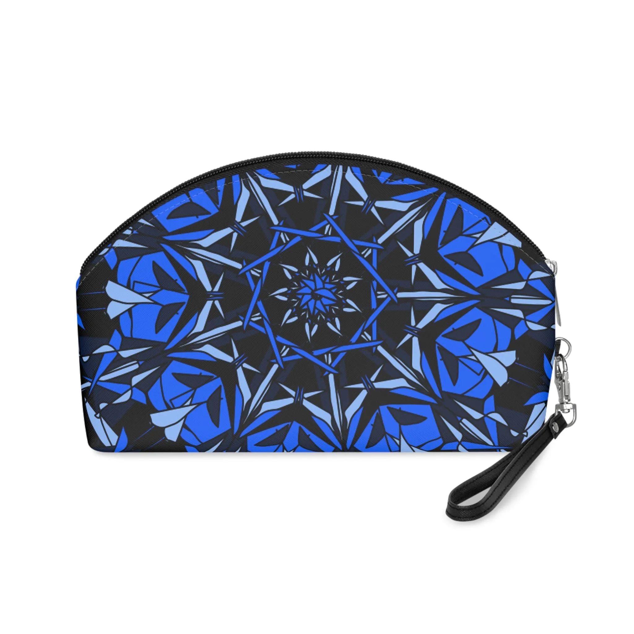 Makeup Bag