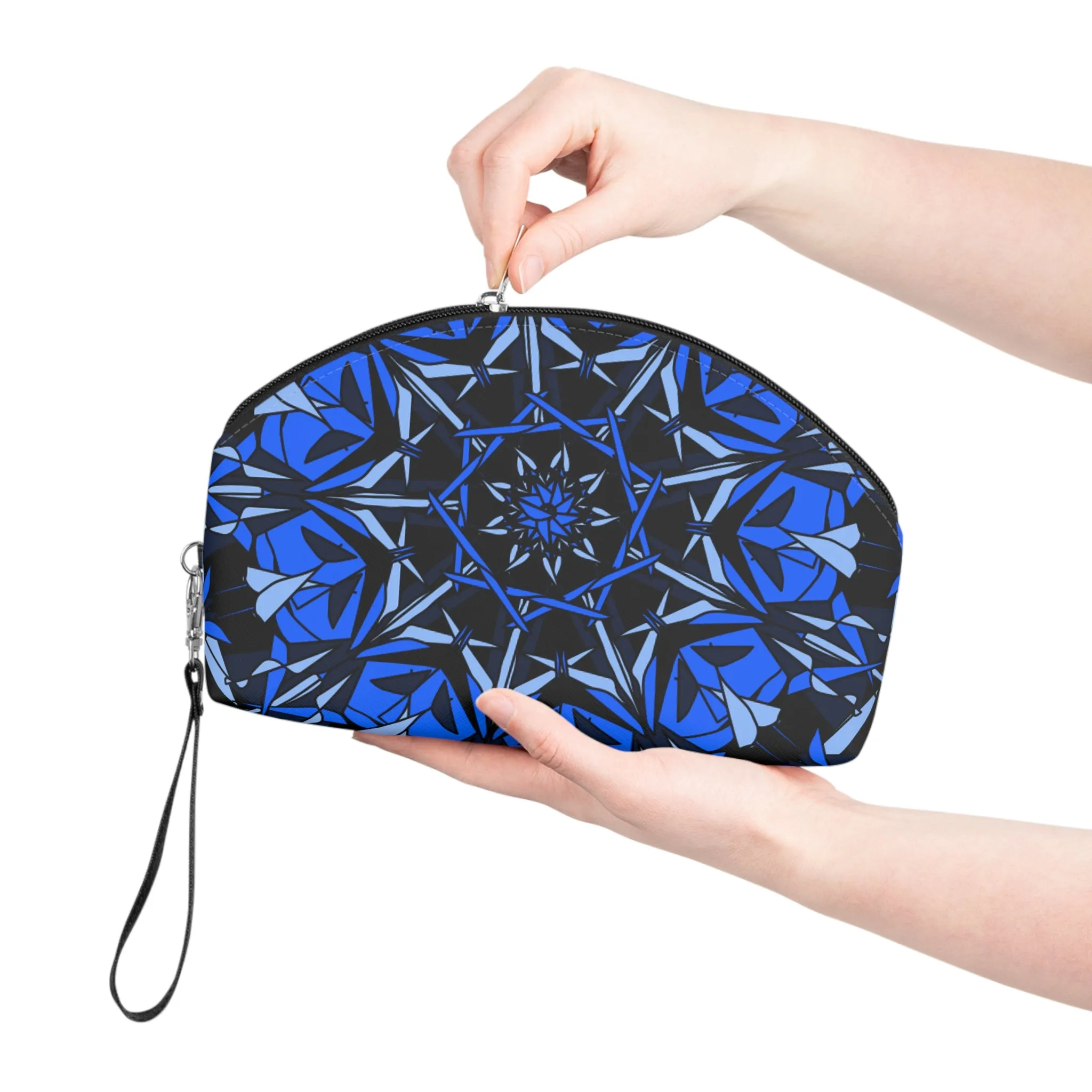 Makeup Bag