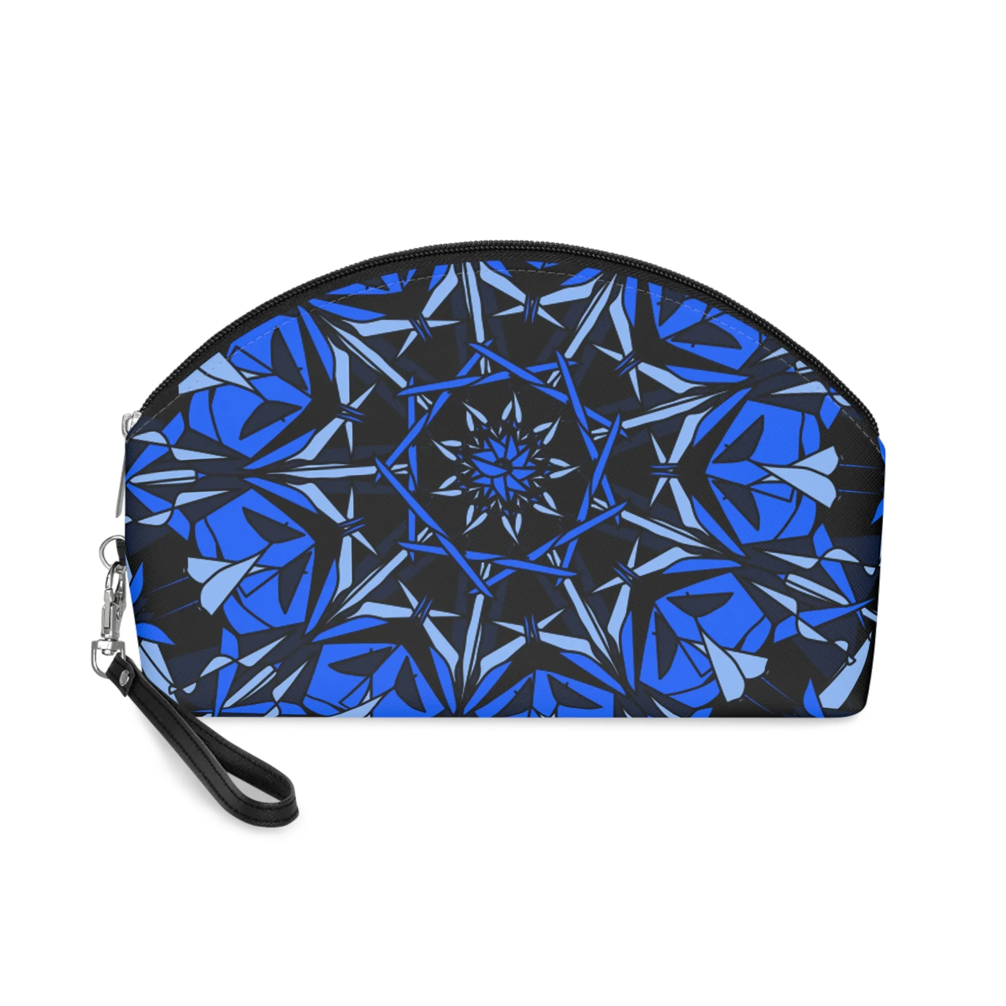 Makeup Bag