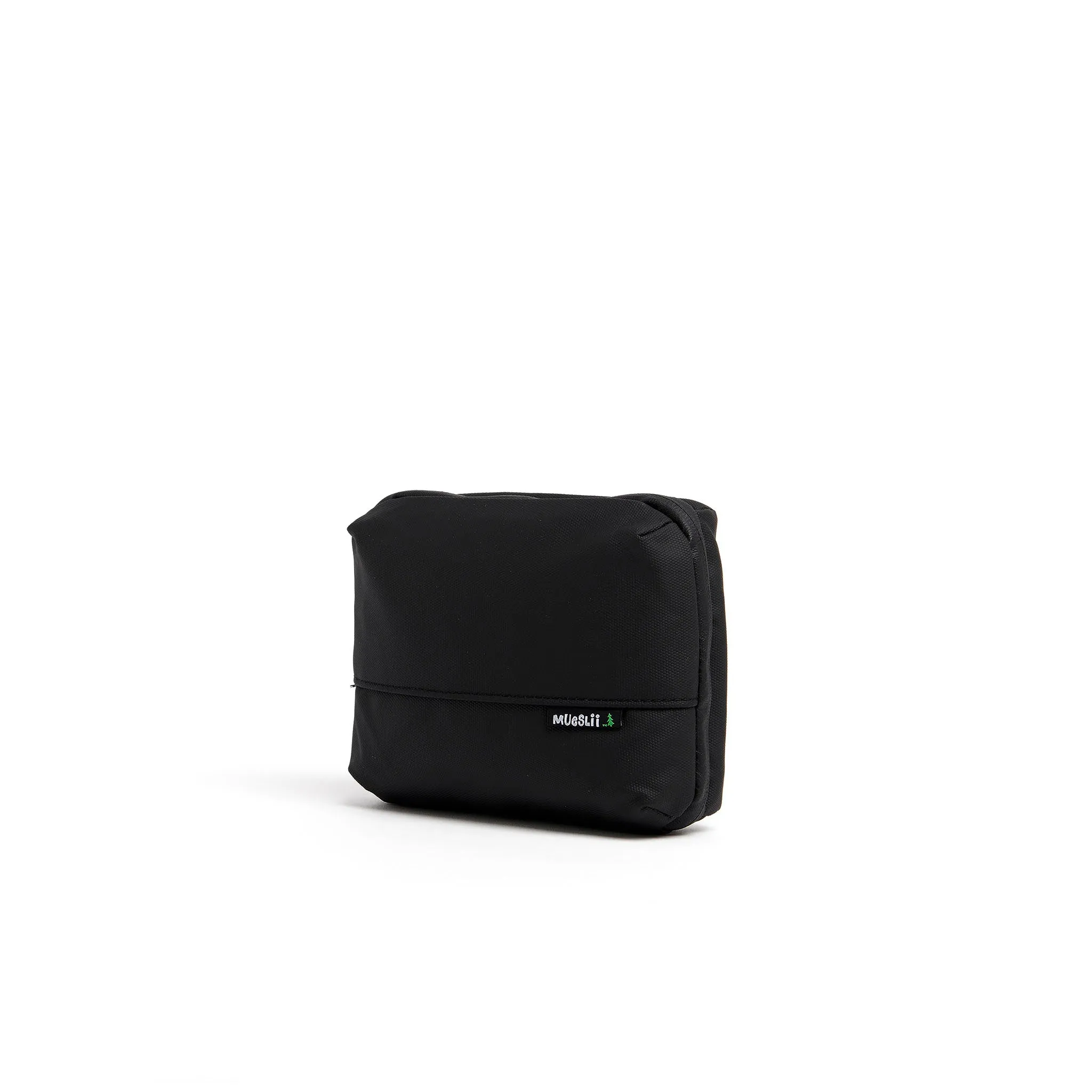 MINIMAL PRIME Techcase
