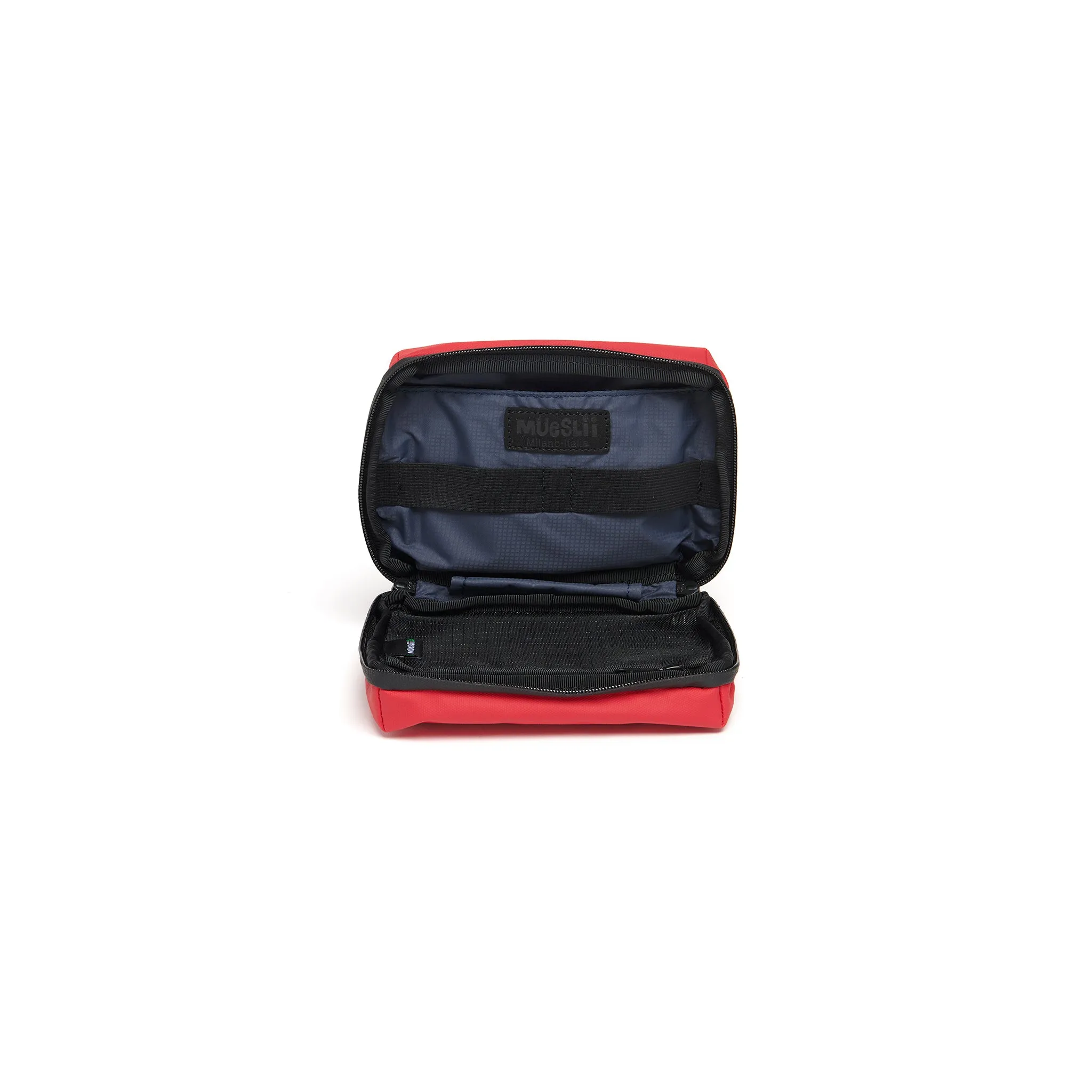 MINIMAL PRIME Techcase