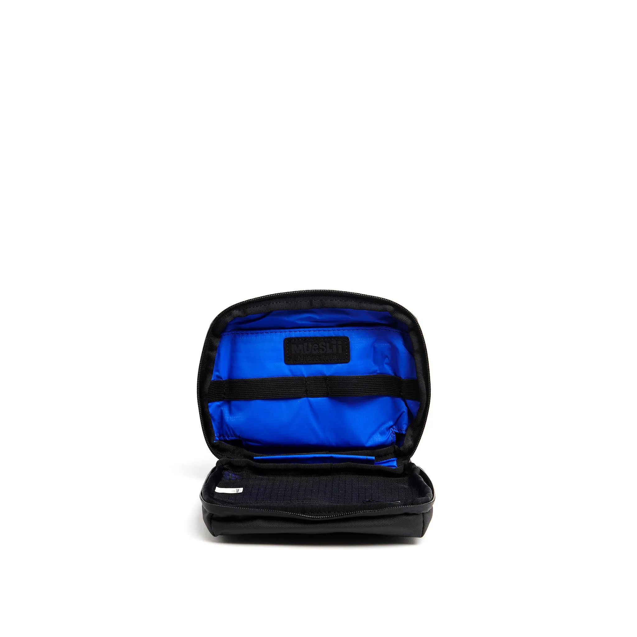 MINIMAL PRIME Techcase