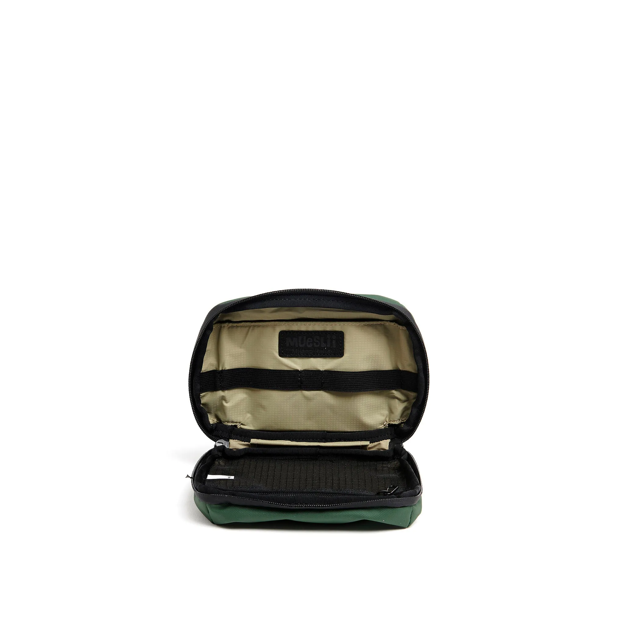 MINIMAL PRIME Techcase