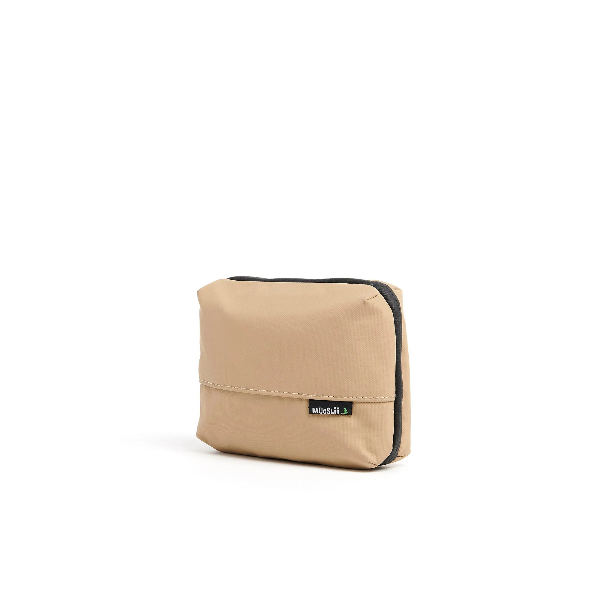 MINIMAL PRIME Techcase