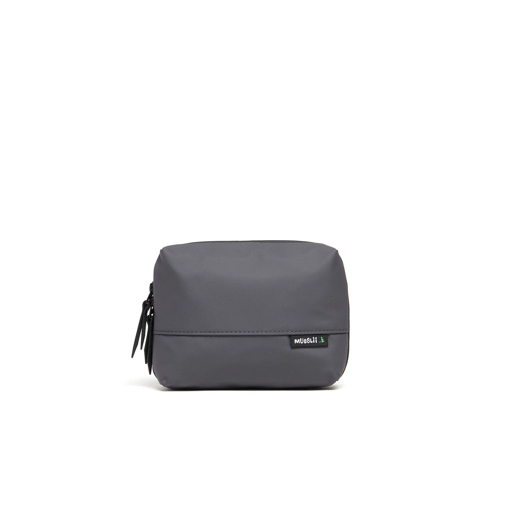 MINIMAL PRIME Techcase