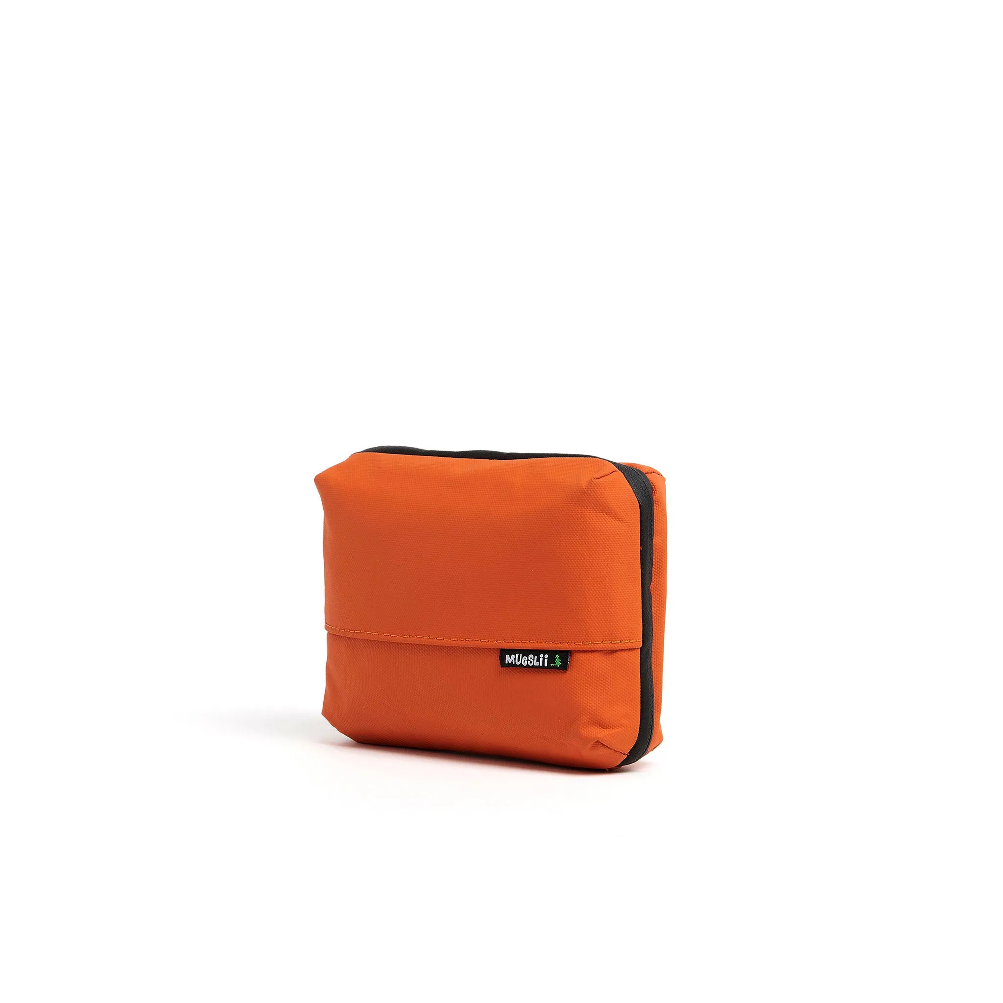 MINIMAL PRIME Techcase