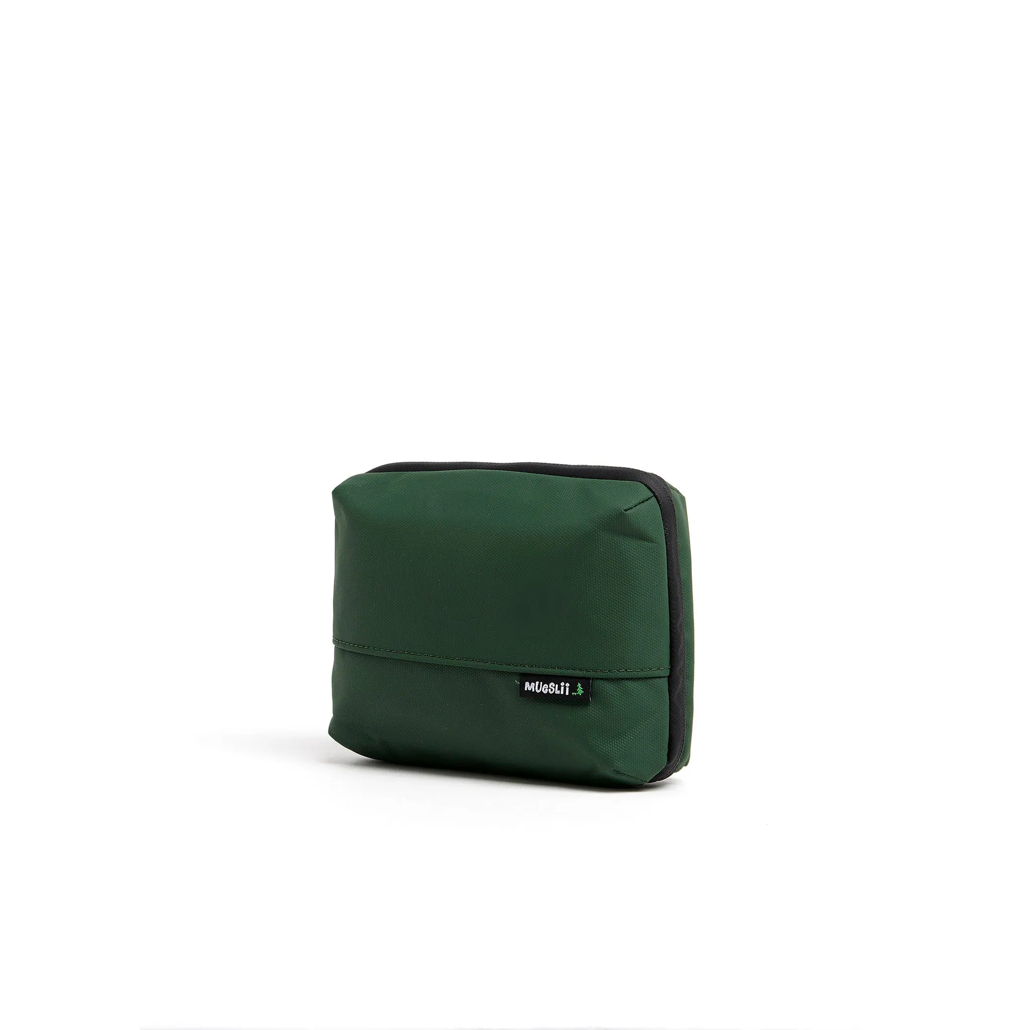 MINIMAL PRIME Techcase