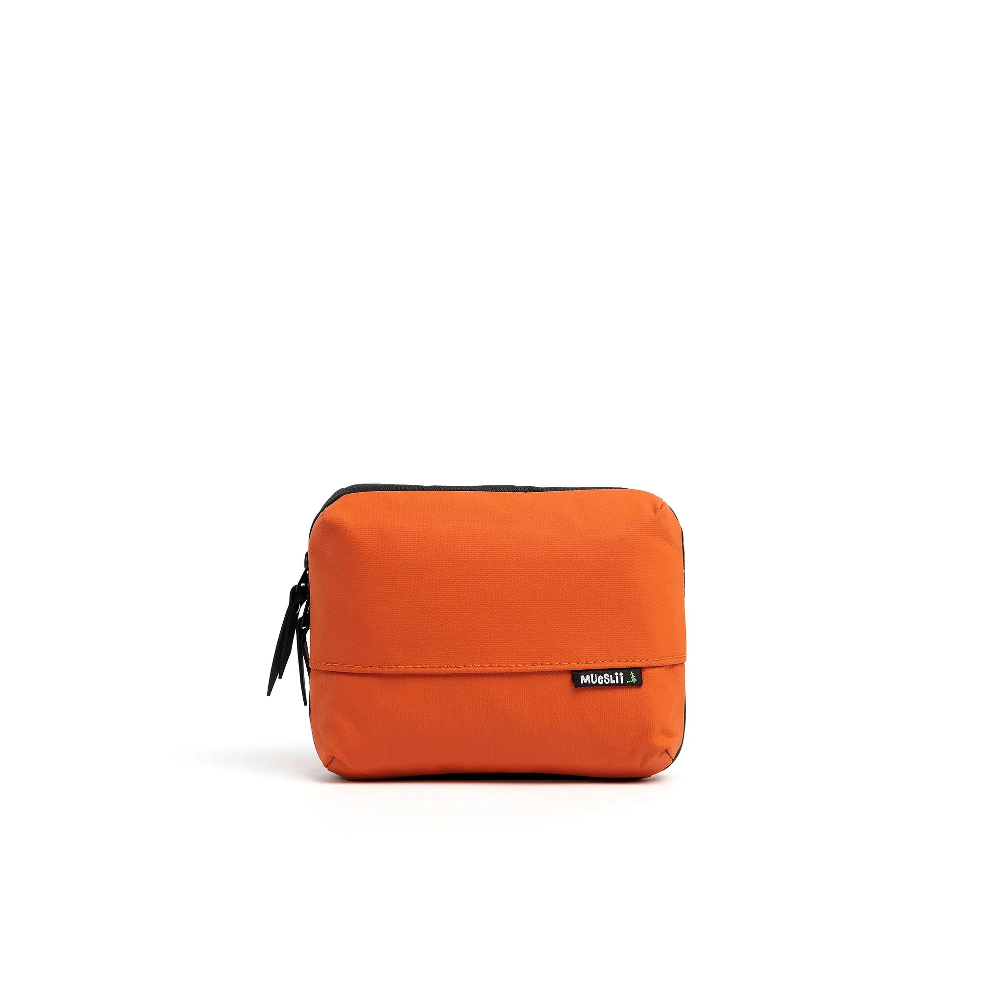 MINIMAL PRIME Techcase