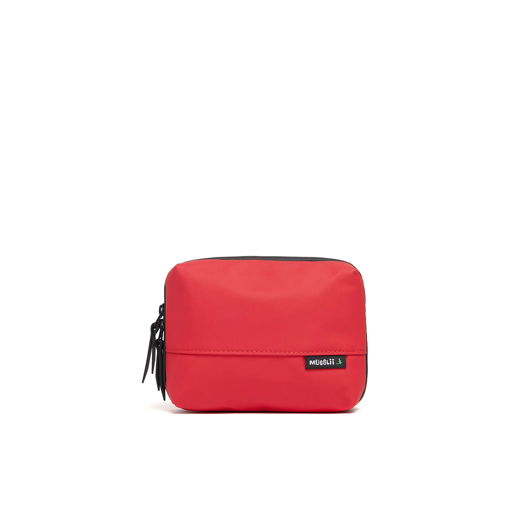MINIMAL PRIME Techcase