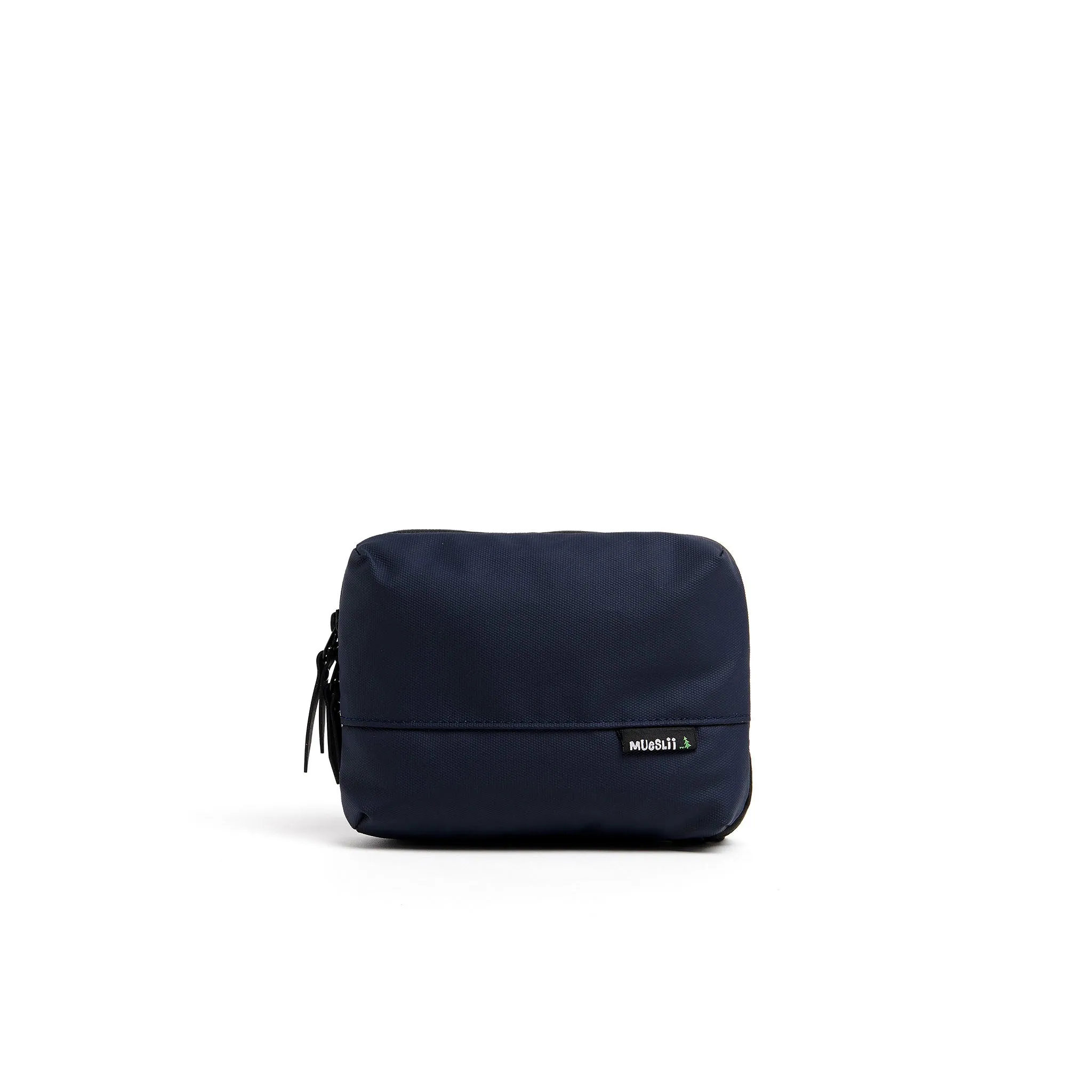MINIMAL PRIME Techcase