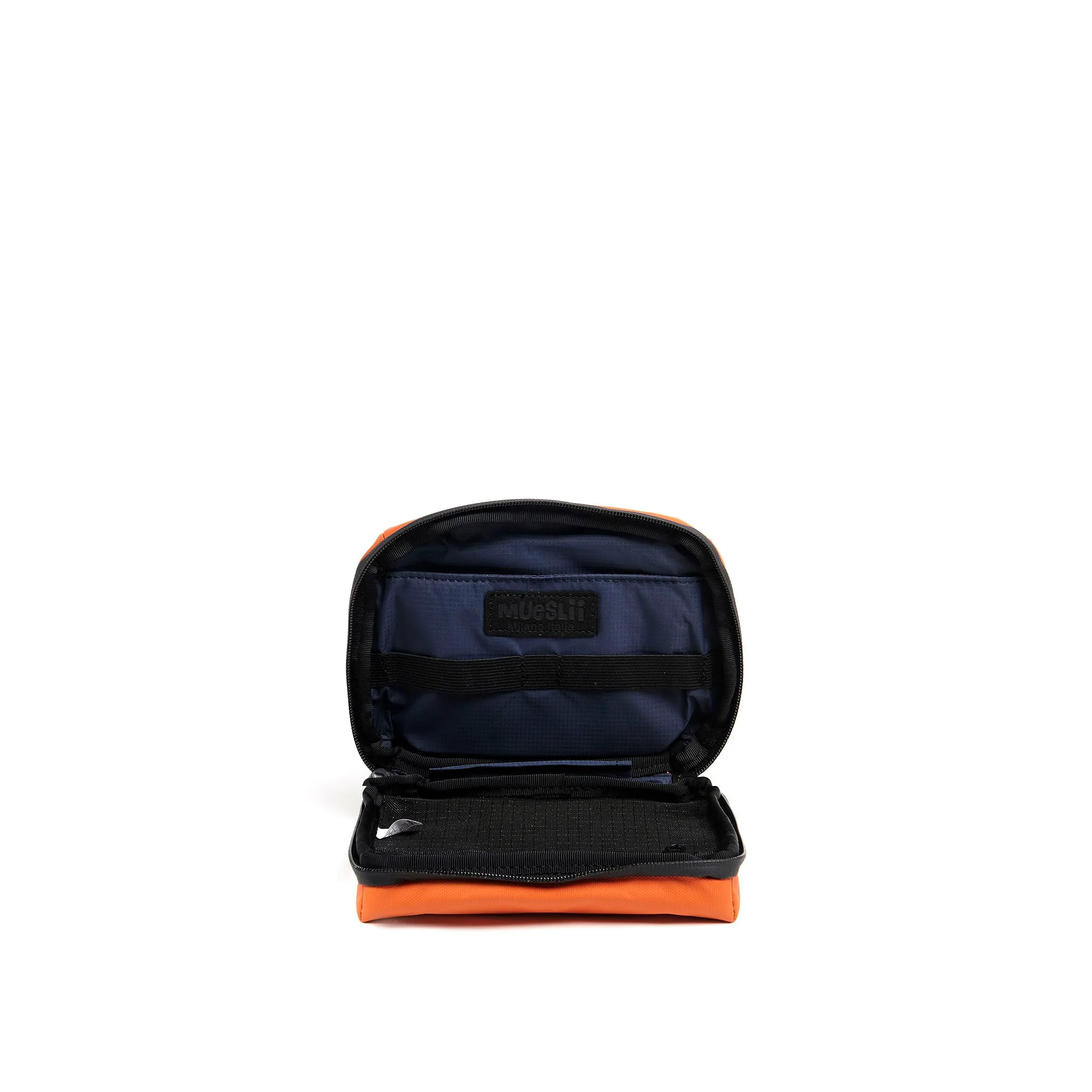 MINIMAL PRIME Techcase