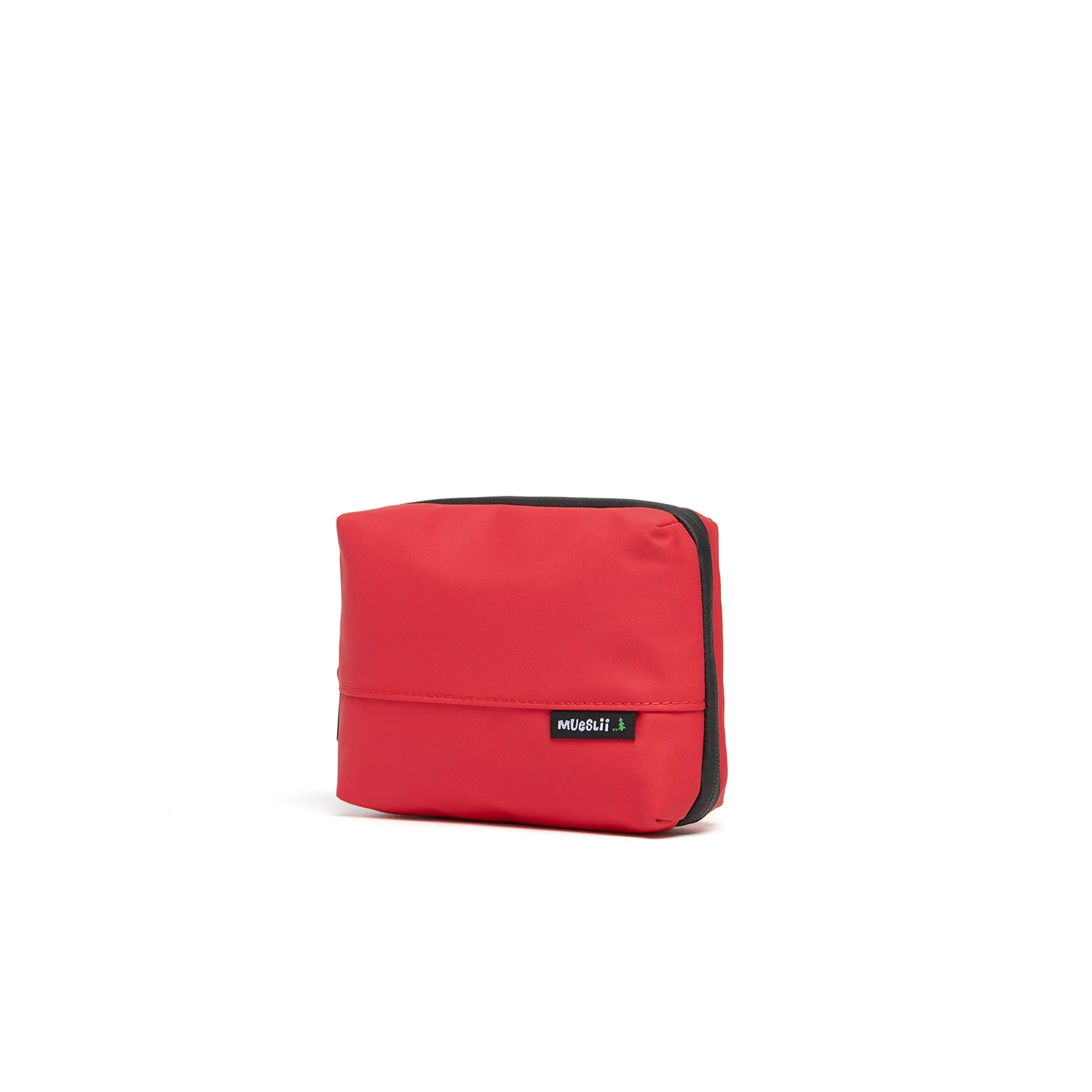 MINIMAL PRIME Techcase