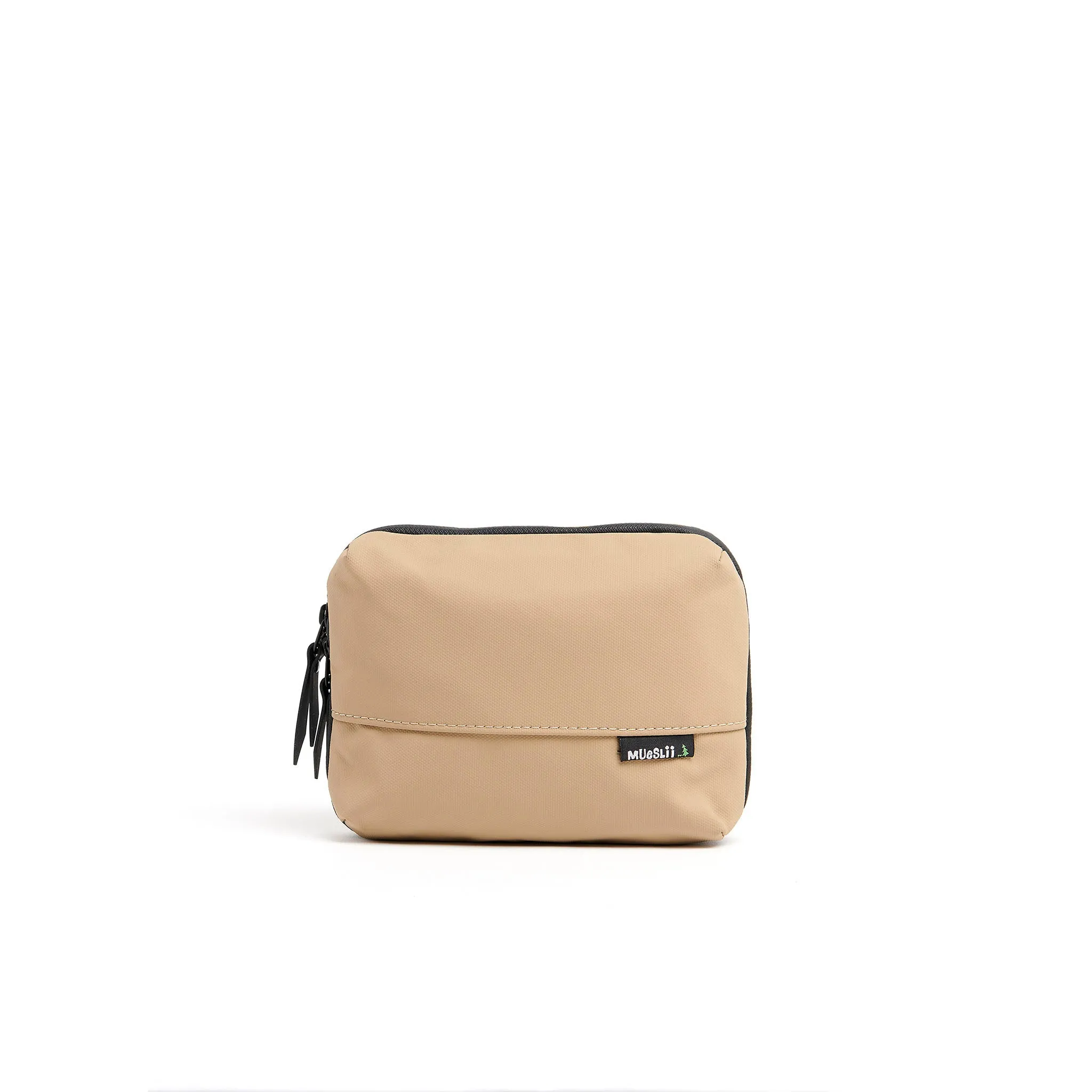 MINIMAL PRIME Techcase