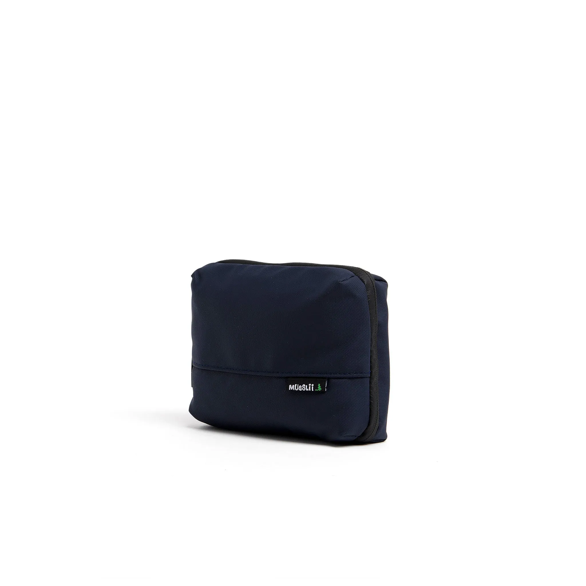 MINIMAL PRIME Techcase