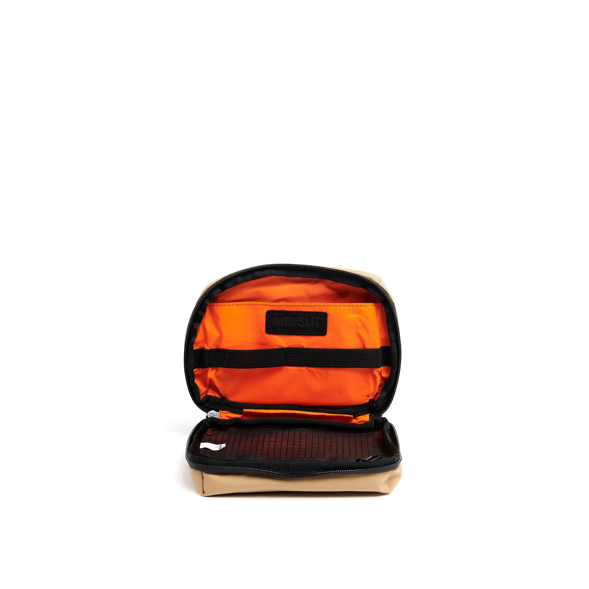 MINIMAL PRIME Techcase