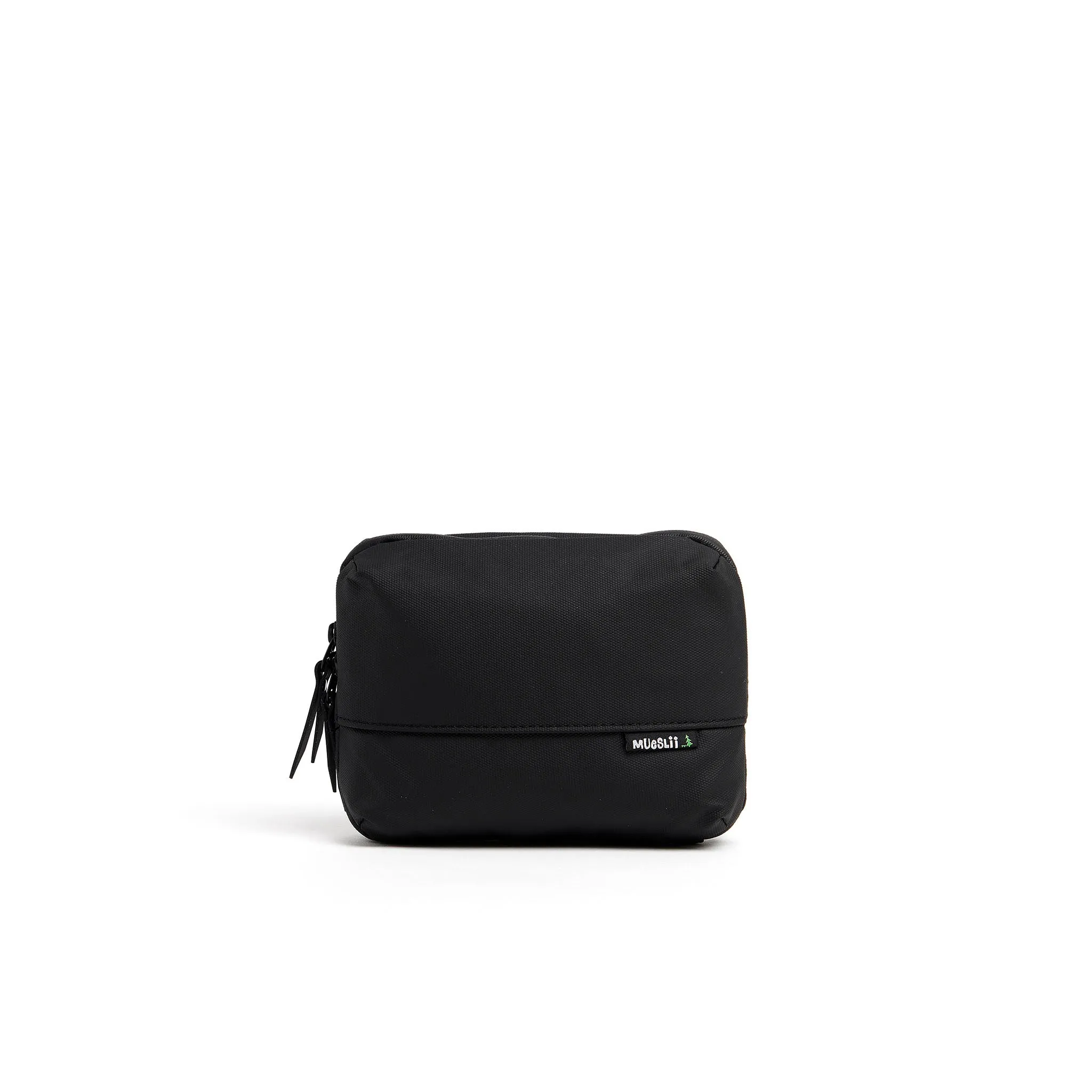 MINIMAL PRIME Techcase