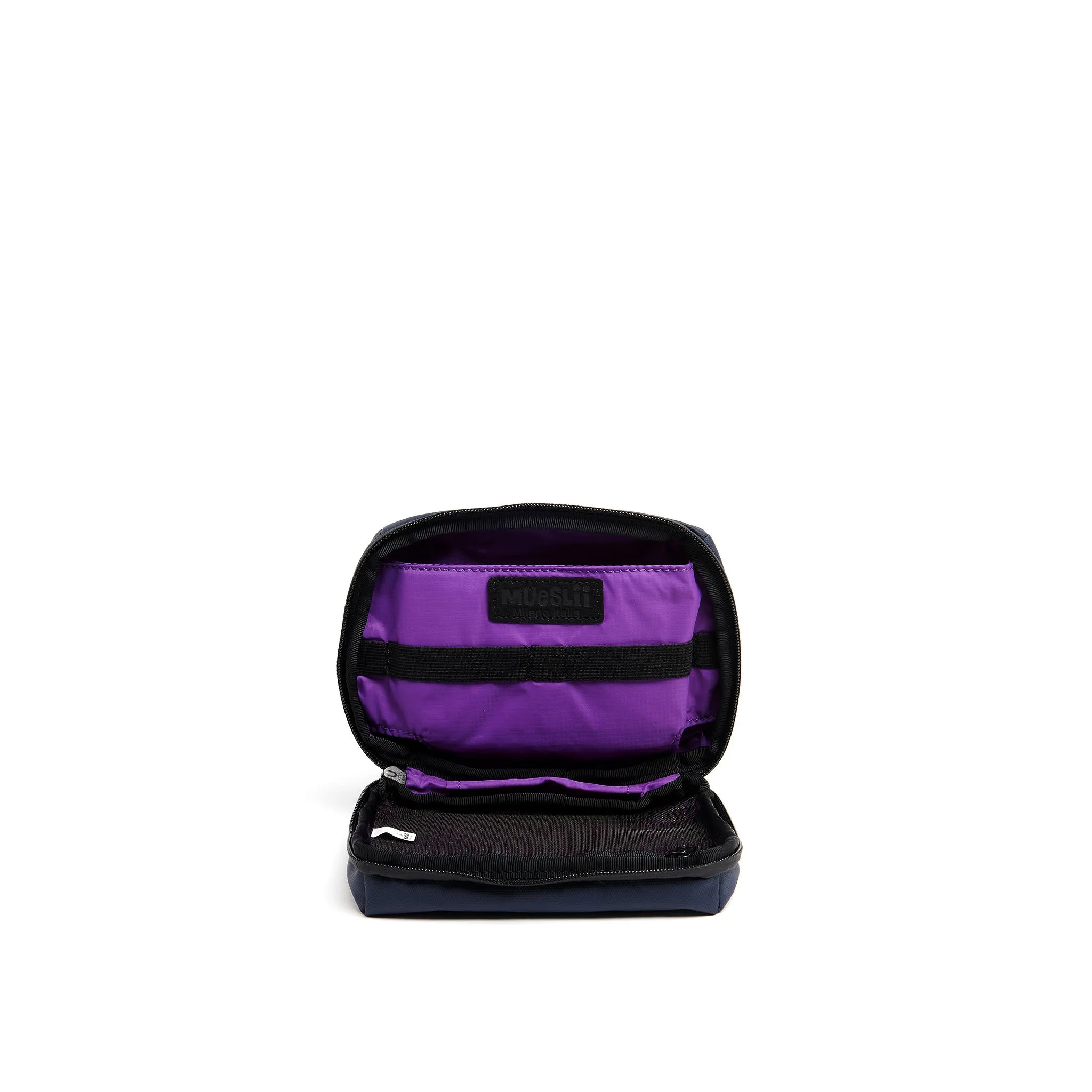 MINIMAL PRIME Techcase