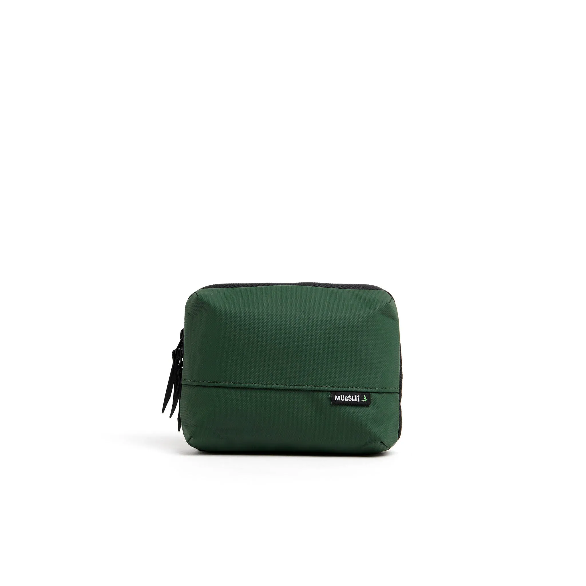 MINIMAL PRIME Techcase