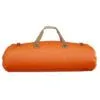 Mississippi Duffel
