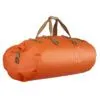 Mississippi Duffel