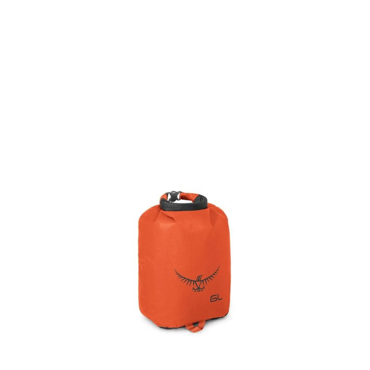 Osprey Ultralight Drysack 6 O/S