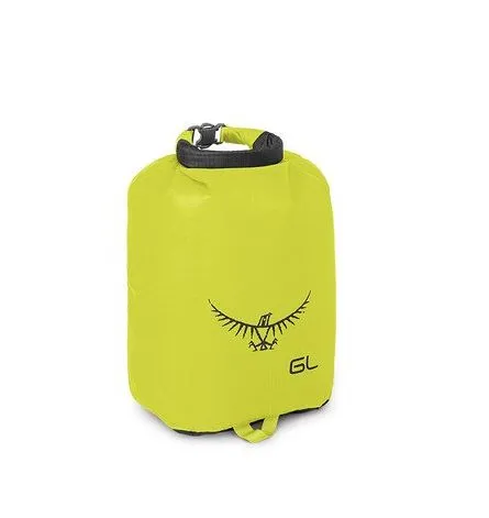 Osprey Ultralight Drysack 6 O/S