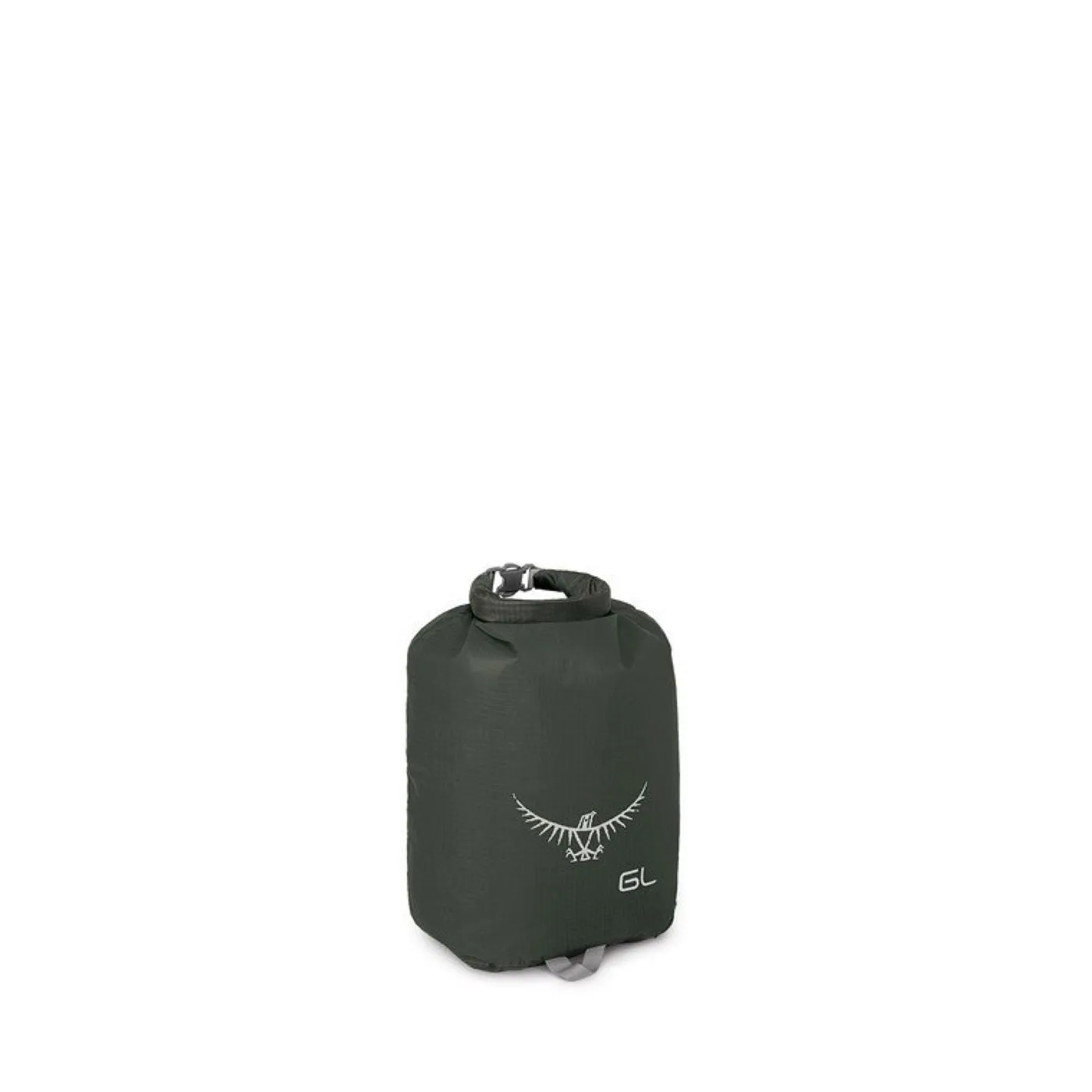 Osprey Ultralight Drysack 6 O/S