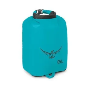 Osprey Ultralight Drysack 6 O/S