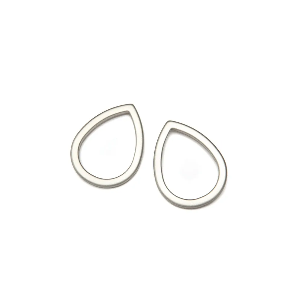 PONO Ines earrings