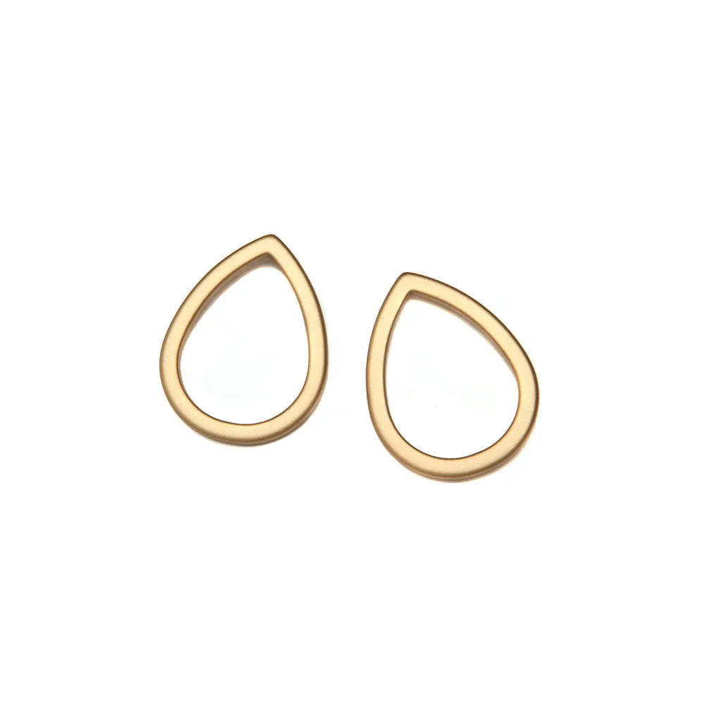 PONO Ines earrings