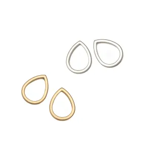 PONO Ines earrings