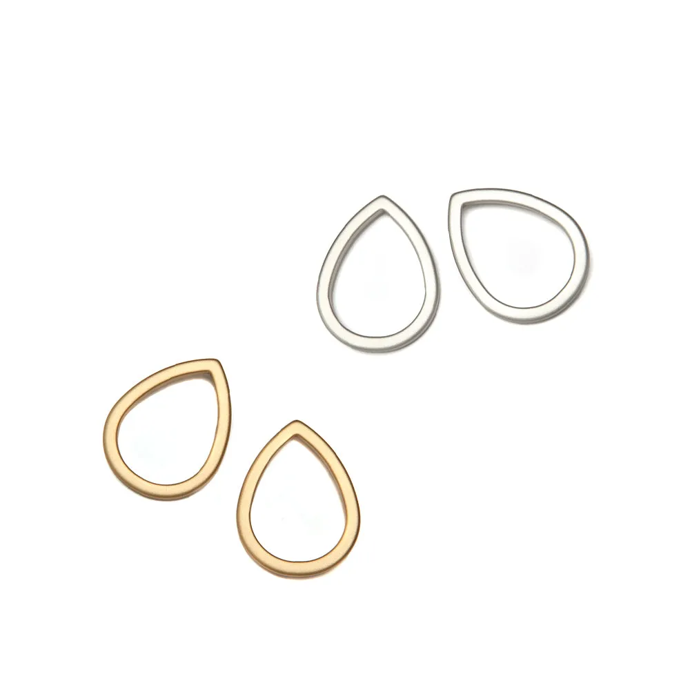 PONO Ines earrings