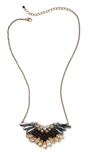 Precious Hope Necklace