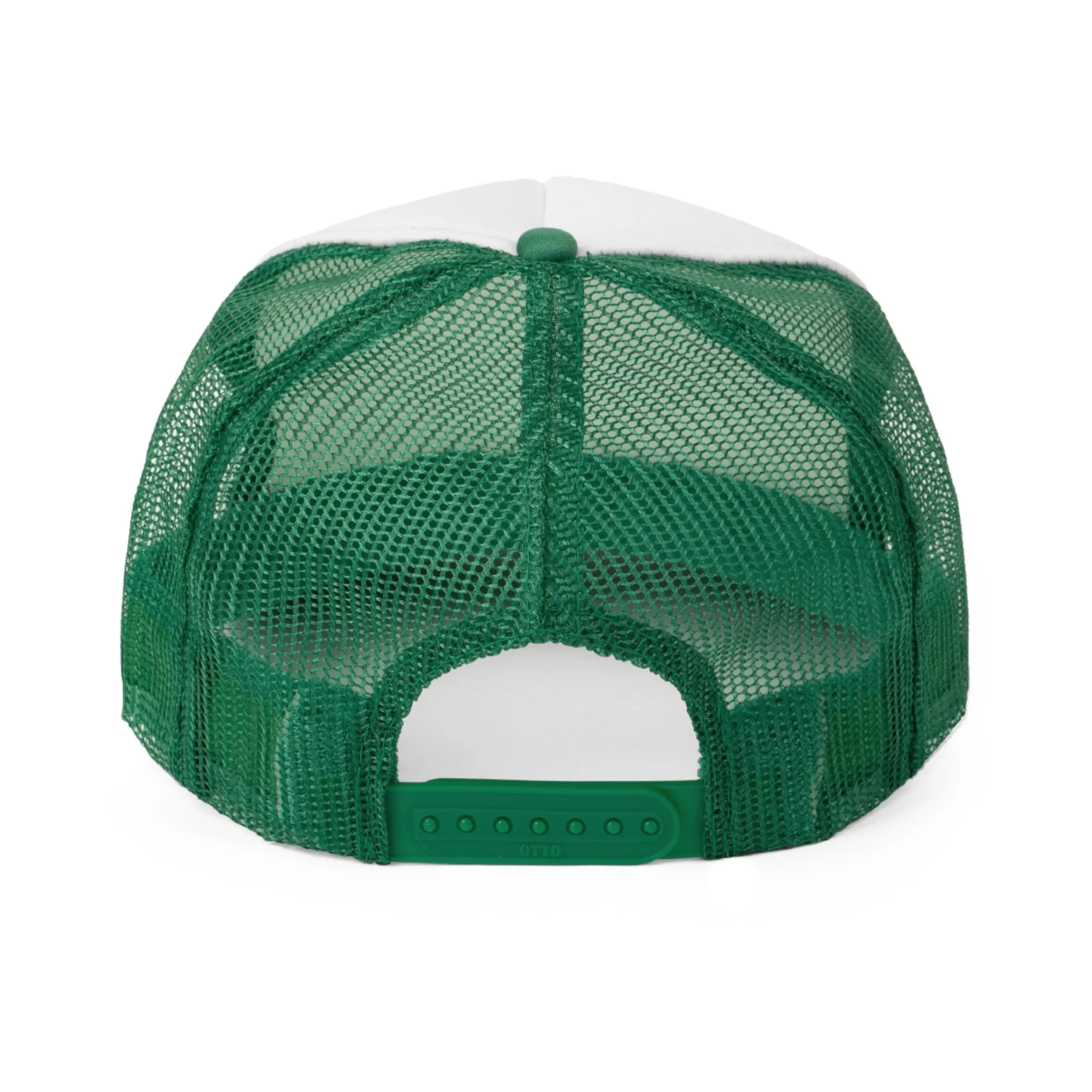 Proud Member Of The Naughty Club | Trucker Caps