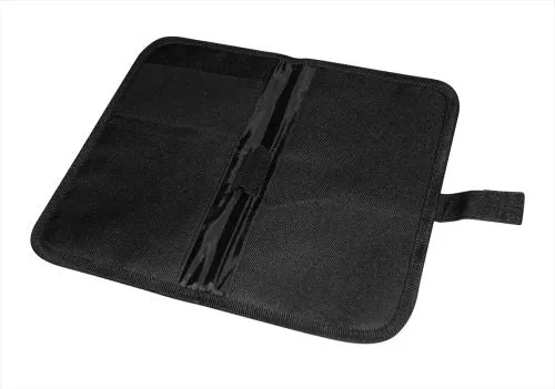 Sage Basic Travel Wallet