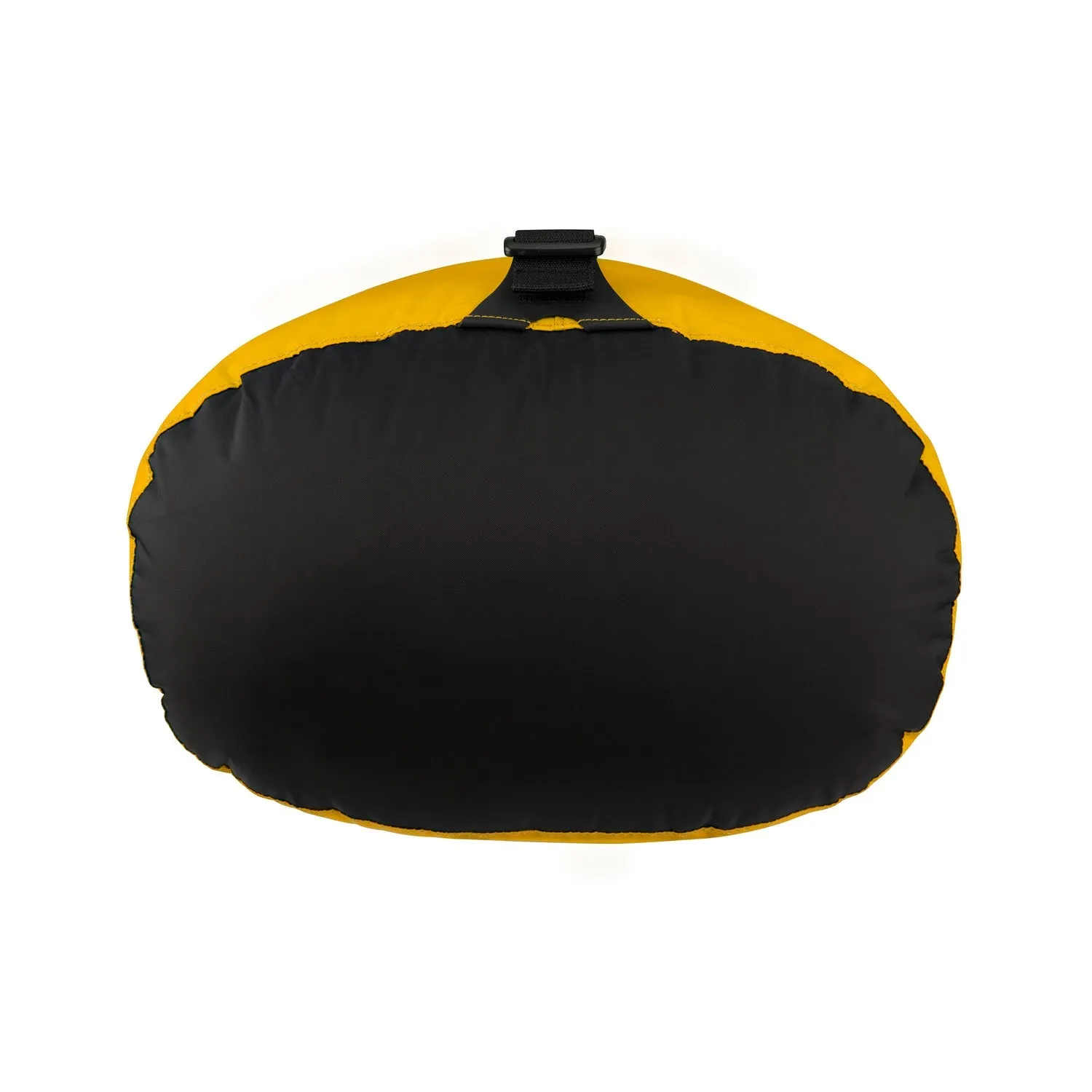 Sea To Summit Sling Dry Bag 20 Litre