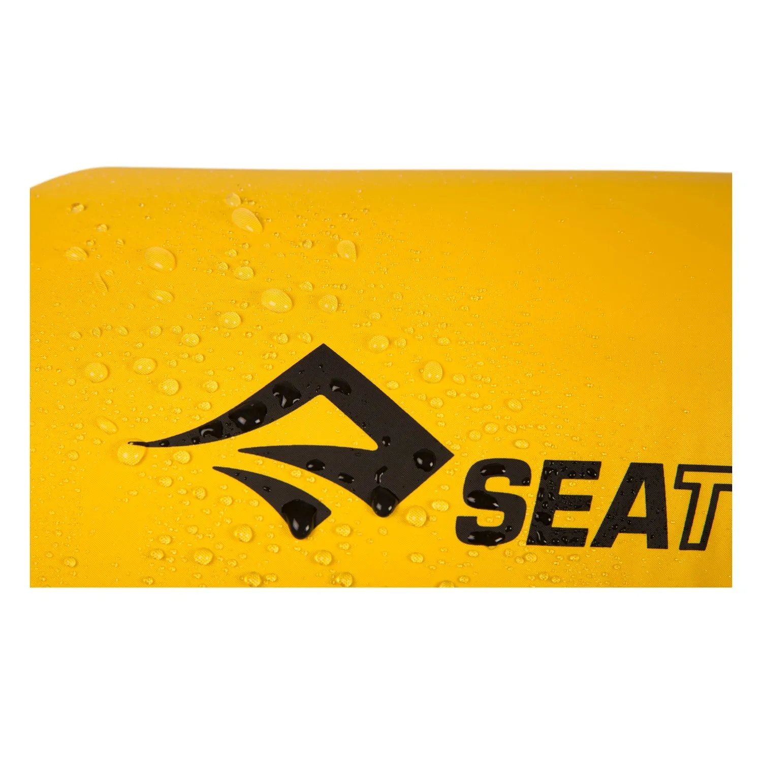 Sea To Summit Sling Dry Bag 20 Litre