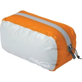 Seal Line Blocker Zip Sack