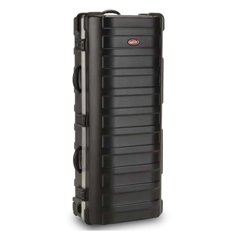 SKB Double ATA Travel Case 2024