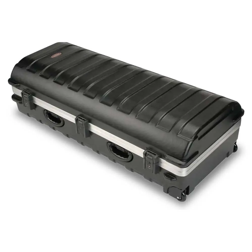 SKB Double ATA Travel Case 2024