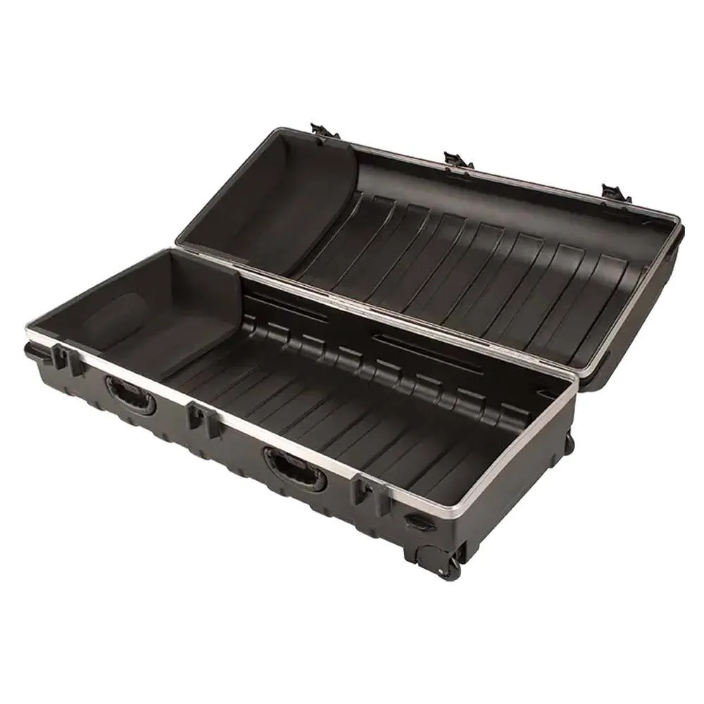 SKB Double ATA Travel Case 2024