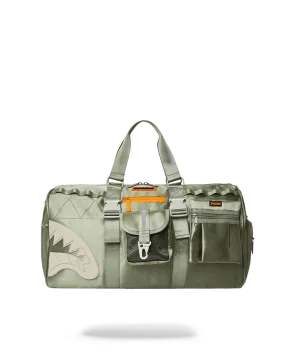 Special Ops Airborne Duffel
