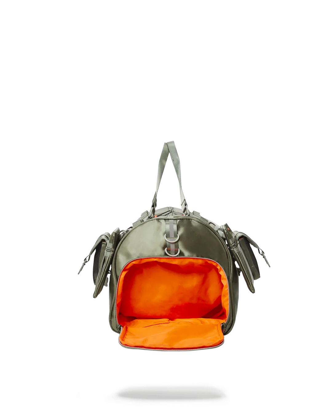 Special Ops Airborne Duffel